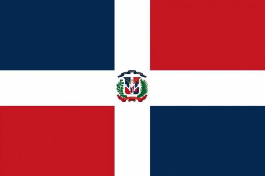 El episcopado dominicano pide que el proceso electoral concluya ejemplarmente