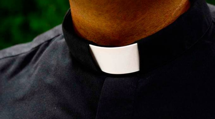 M&eacute;xico: ausencia de autoridad fuerza a sacerdotes a arriesgar sus vidas ante la violencia