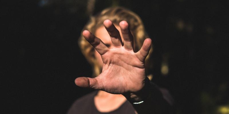 Bego&ntilde;a I&ntilde;arra, coordinadora de la Comisi&oacute;n Diocesana Contra la Trata de Persona imparte una ponencia en la Escuela Itinerante de Formaci&oacute;n Social: &laquo;Una invitaci&oacute;n a mirar la trata de personas desde la sanaci&oacute;n, la liberaci&oacute;n y la esperanza&raquo;