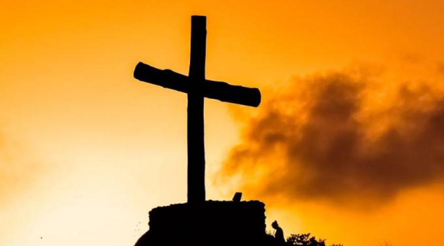 Deg&uuml;ellan a sacerdote cat&oacute;lico en M&eacute;xico