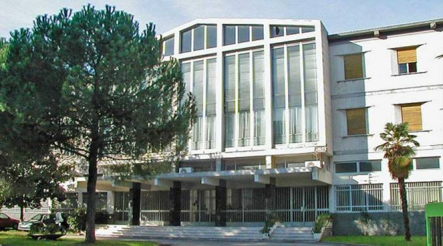 El Papa recibir&aacute; a una delegaci&oacute;n del Colegio Espa&ntilde;ol de Roma por sus 125 a&ntilde;os