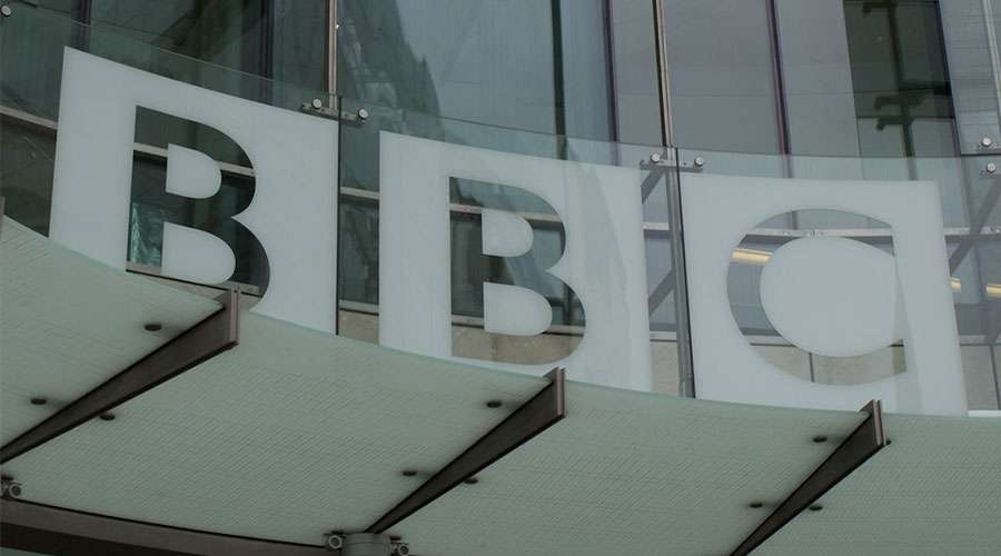 Acusan a la BBC de ocultar encuesta con masiva oposici&oacute;n al aborto en Reino Unido