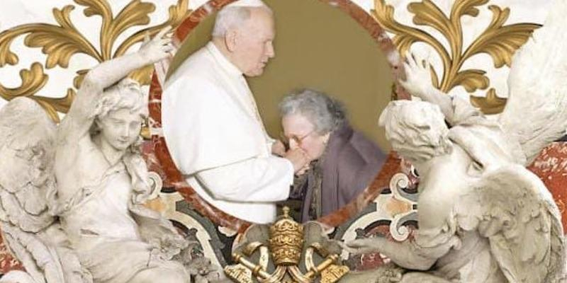 Monseñor Martínez Camino clausura el Año Jubilar de La Obra de la Iglesia