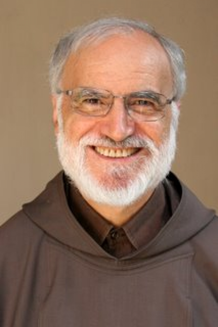 Texto completo: Tercera Predicación de Adviento - Padre Raniero Cantalamessa