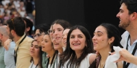 El Vaticano propone renovar la transmisi&oacute;n de la fe ante los desaf&iacute;os de la sociedad actual