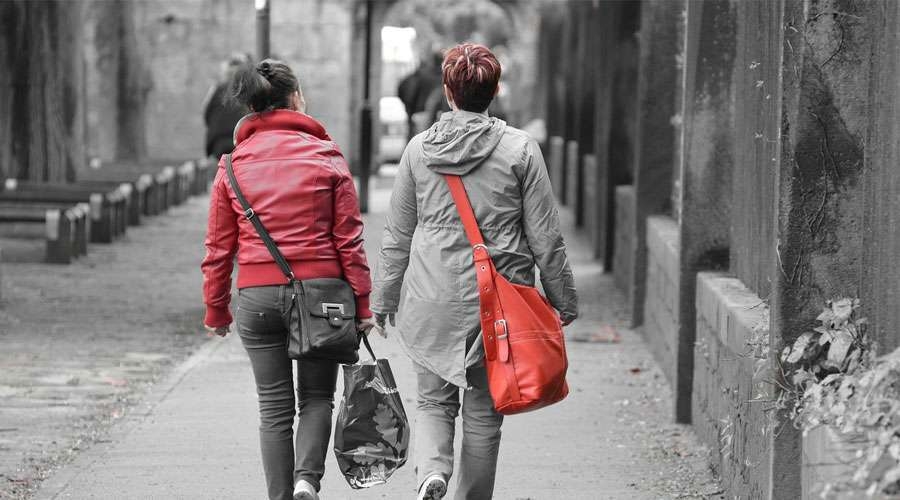 EEUU elimina protecci&oacute;n a inmigrantes de El Salvador: obispos lamentan decisi&oacute;n