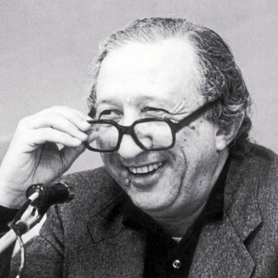 Misa en la Catedral en memoria de Mons. Giussani