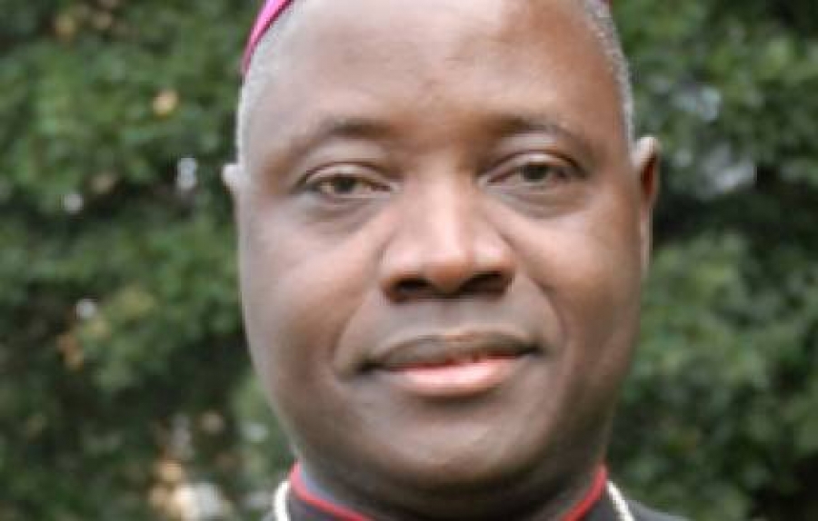 &laquo;Que se aborde el desempleo juvenil&raquo;: los obispos de &Aacute;frica Occidental a los pol&iacute;ticos de la regi&oacute;n