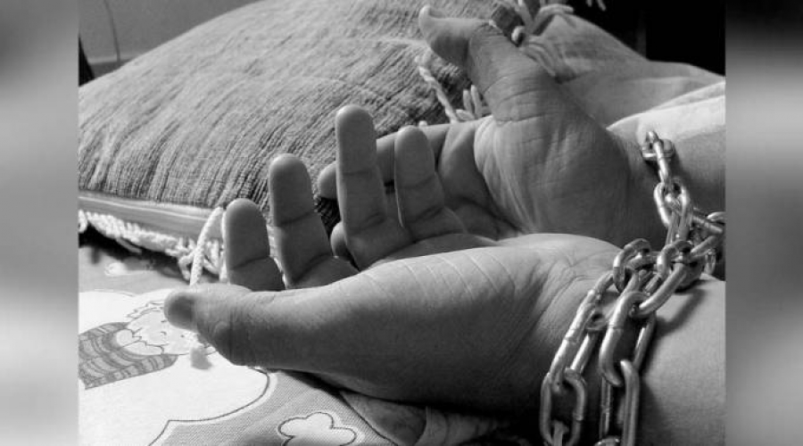 Acci&oacute;n Cat&oacute;lica Argentina convoca a nuevo seminario sobre trata de personas