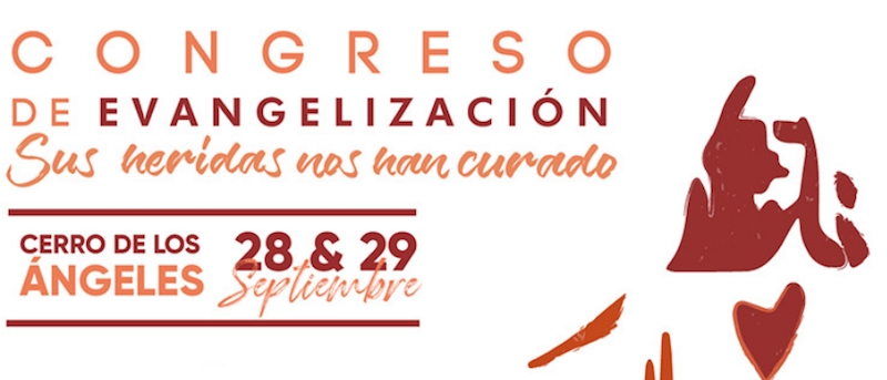 El obispo de San Sebasti&aacute;n se suma al Congreso de Evangelizaci&oacute;n de la Di&oacute;cesis de Getafe