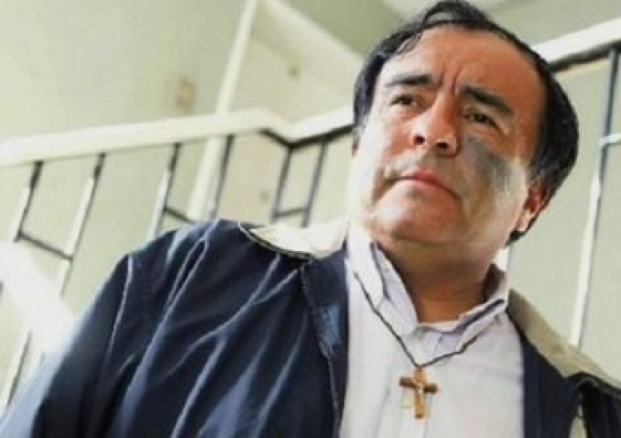 Absuelven a sacerdote acusado de abusos sexuales en hogar de menores de Chile