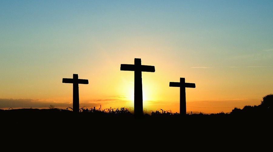 Arzobispo anima a vivir una &laquo;Cuaresma decisiva&raquo; en medio de un ambiente paganizado