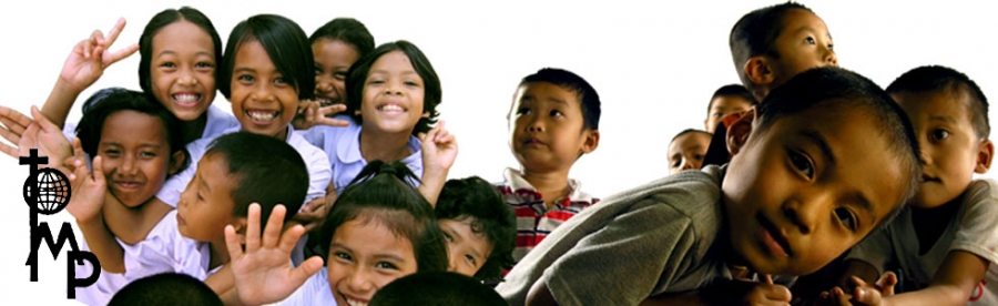 XXXV jornadas diocesanas de reflexi&oacute;n misionera