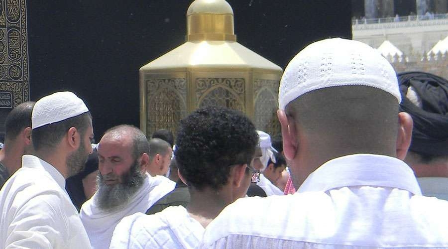 Pr&iacute;ncipe de Arabia Saudita: Vamos a &laquo;destruir&raquo; ideas extremistas del islam