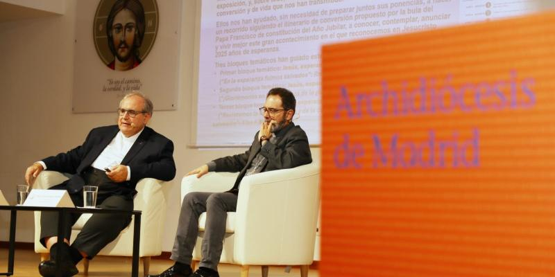 Fotos Ignacio Arregui