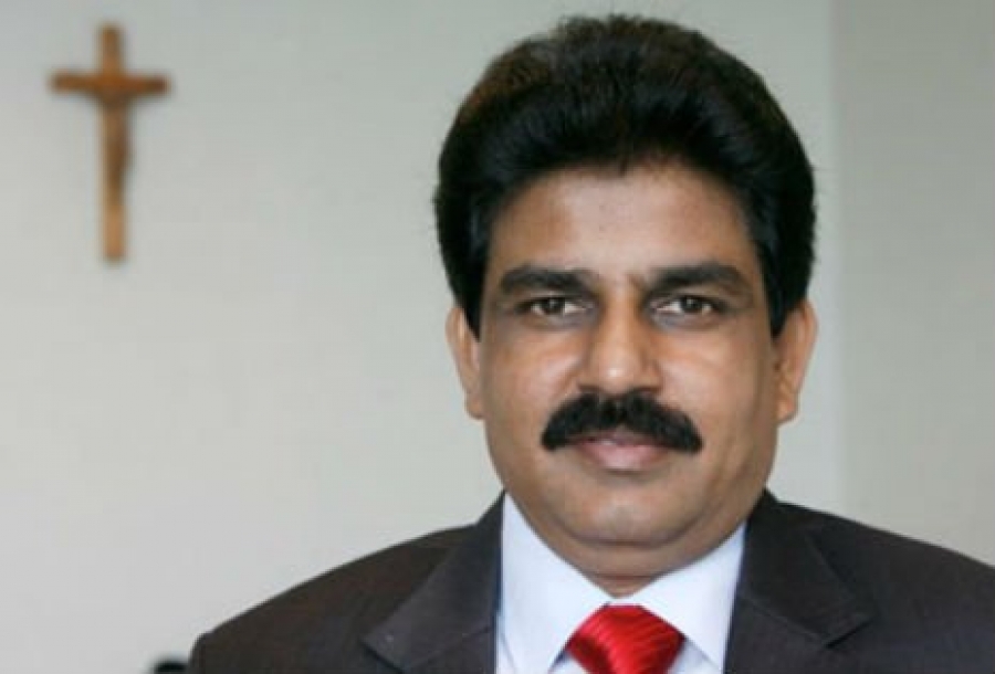 Pakist&aacute;n: Se retrasa juicio por asesinato de ministro cat&oacute;lico Shahbaz Bhatti