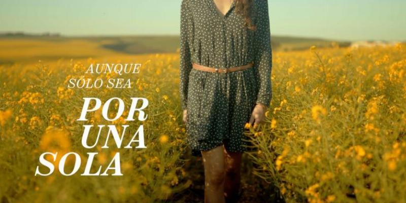 El 57% de las familias atendidas por C&aacute;ritas Madrid est&aacute;n encabezadas por mujeres con hijos a su cargo y en situaci&oacute;n de vulnerabilidad