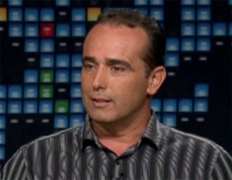 Cuba: Coordinador del MCL denuncia que agentes allanan casa de opositor en Holgu&iacute;n