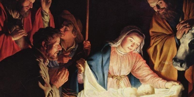El Coro Stellarum ofrece un concierto de Navidad en Nuestra Señora del Pilar