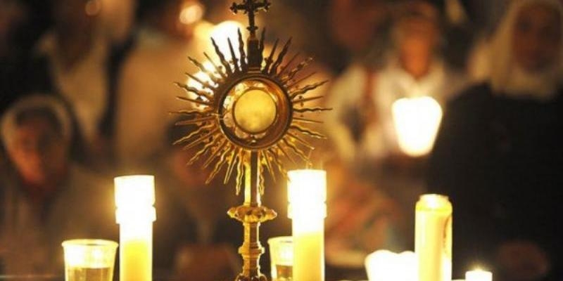 Un nuevo sistema de evangelizaci&oacute;n para reavivar las parroquias se extiende por Espa&ntilde;a a trav&eacute;s de Valencia