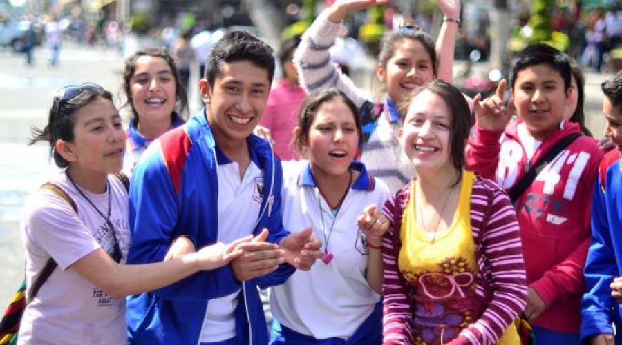 No hay catequesis sin testimonio, dice Prefecto de la Congregaci&oacute;n de la Doctrina de la Fe