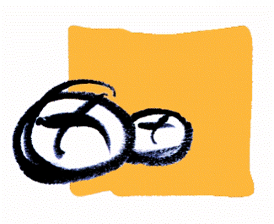 Inaugurado el curso en el Instituto Superior de Pastoral de la UPSA en Madrid