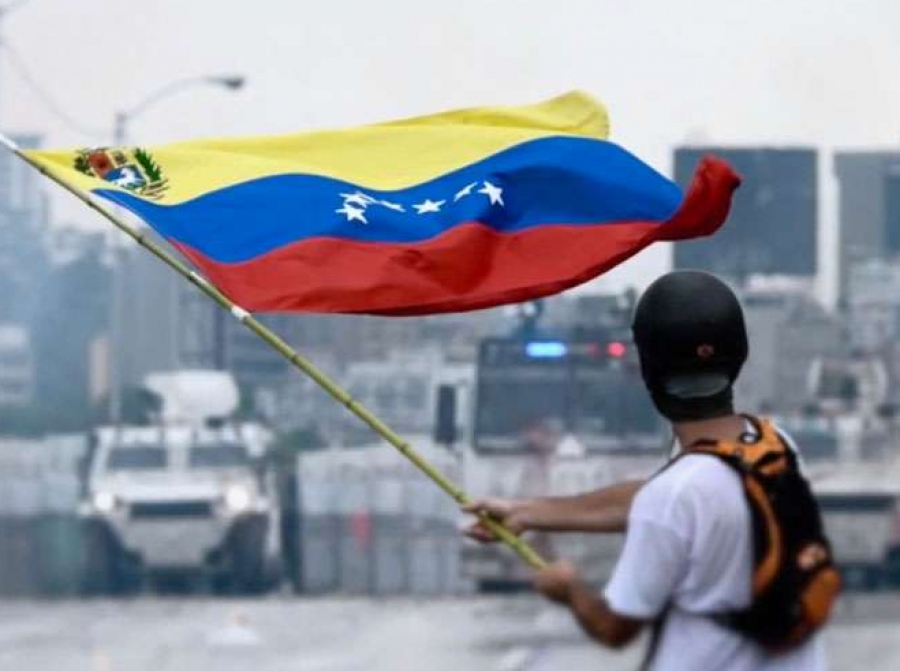 Cardenal Urosa pide elecciones transparentes en Venezuela para resolver grave crisis