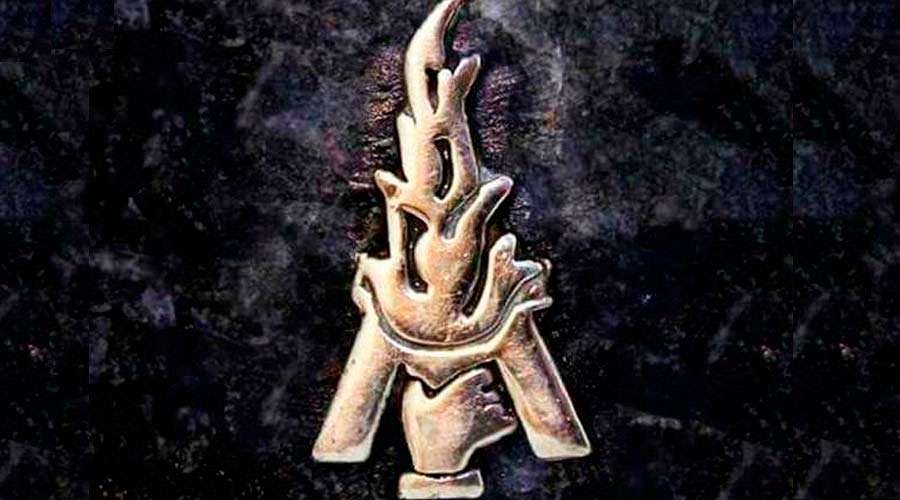 Vaticano nombra comisario apost&oacute;lico para el Sodalicio de Vida Cristiana