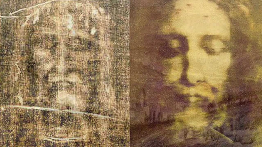 'El Rostro sobre la Ciudad': Roma acoge seis encuentros sobre la S&iacute;ndone