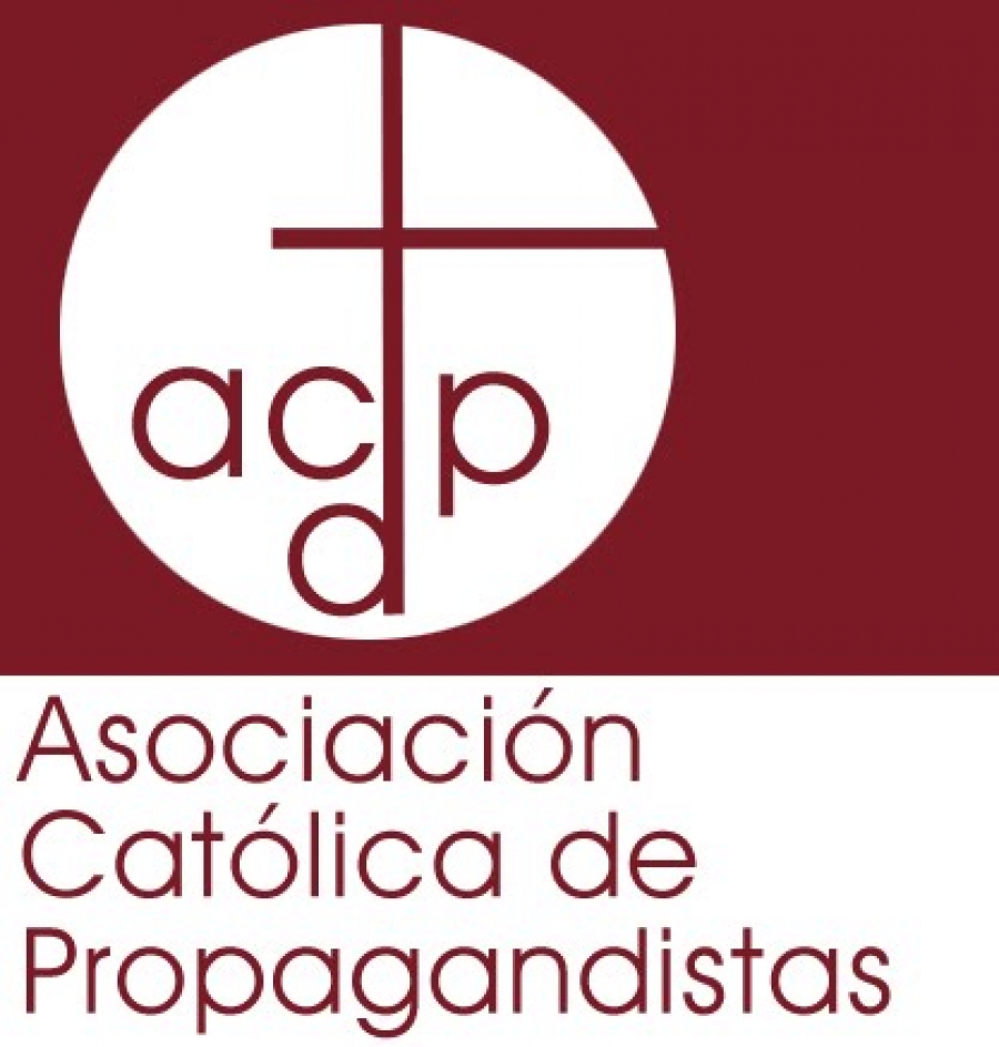 La cultura a debate en la nueva sesi&oacute;n del ciclo &ldquo;Encuentros en jueves&rdquo; del centro de Madrid de la ACdP
