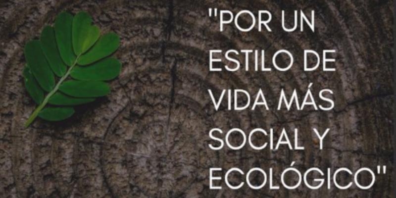 La Escuela de Formación de Doctrina Social en Alcorcón acoge la conferencia &#039;Líneas de orientación y acción&#039;
