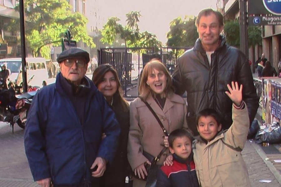 &iquest;De qui&eacute;n depende la educaci&oacute;n?