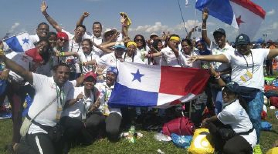 &iquest;Cu&aacute;nto costar&aacute; participar en la JMJ Panam&aacute; 2019?
