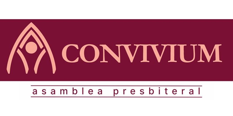 Todo listo para CONVIVIUM: 1.200 inscritos y 28 focus groups para compartir la realidad y los retos del presbiterio de Madrid