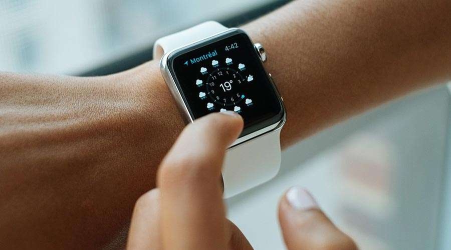 Superemos tentaci&oacute;n omnipresente de la inmediatez, exhorta cardenal mexicano