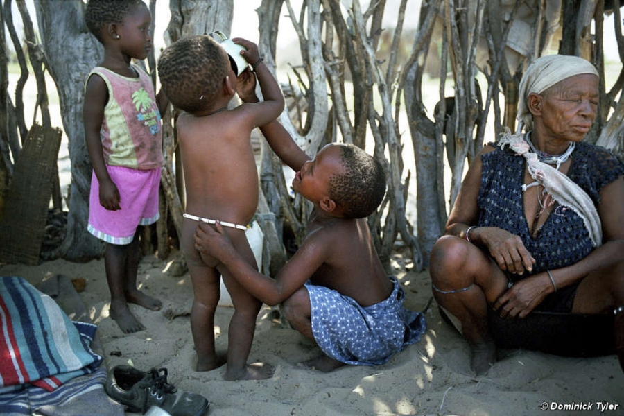 As&iacute; act&uacute;a Infancia Misionera: &laquo;Visitar a los presos&raquo;. La ayuda a los ni&ntilde;os con padres encarcelados
