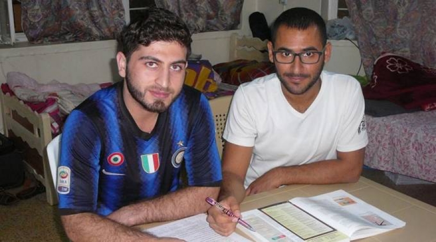 Obispos franceses viajan a Irak para apoyar a estudiantes cristianos