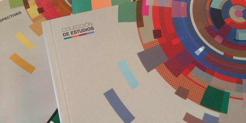 FOESSA hace p&uacute;blico el fallo de su II Concurso de Proyecto de Investigaci&oacute;n