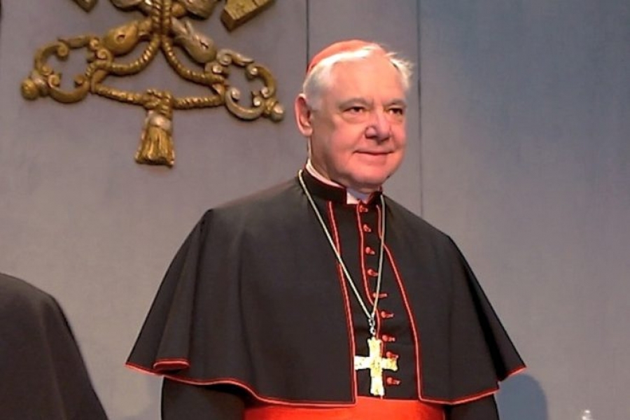 El Papa autoriza que la Hermandad San P&iacute;o X celebre matrimonios v&aacute;lidos