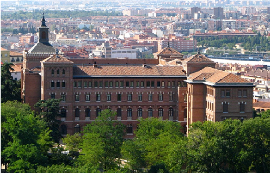 Los Consiliarios diocesanos de Apostolado Seglar se re&uacute;nen ma&ntilde;ana con el arzobispo de Madrid