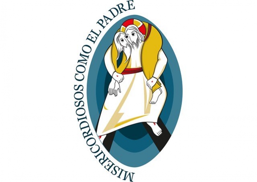 Inauguración del Año de la Misericordia en la vicaría II