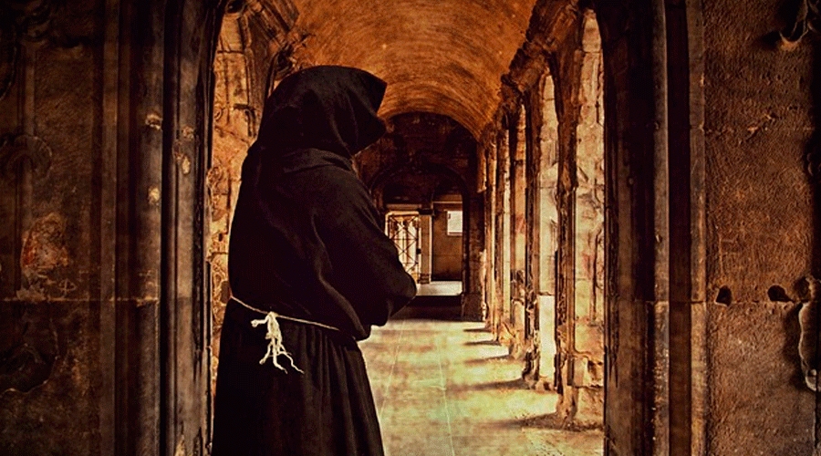 An&aacute;lisis en cifras de religiosos que hicieron votos perpetuos en Estados Unidos