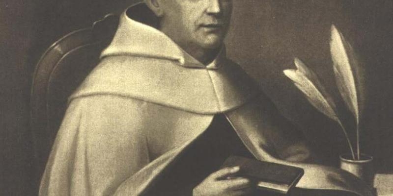 Espa&ntilde;a acoge dos congresos carmelitanos