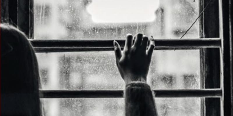 Reflexiones sobre la sedaci&oacute;n por sufrimiento espiritual y/o existencial