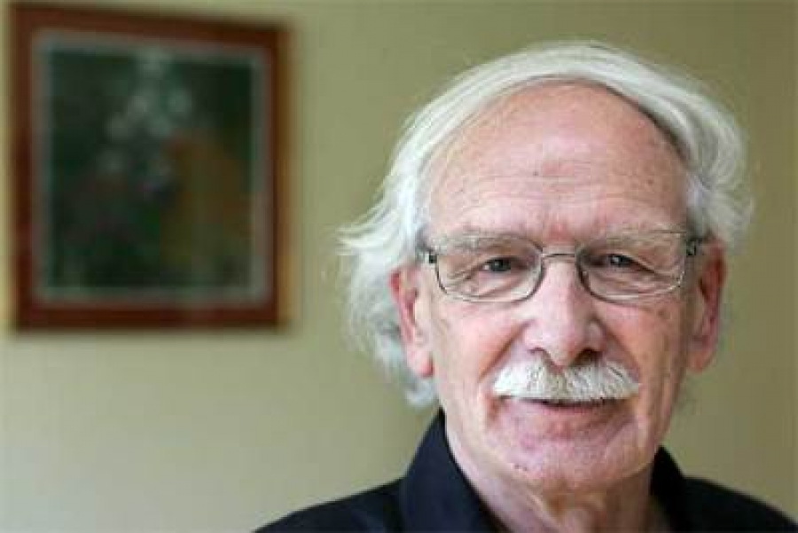 &iquest;Es el ser humano tecnol&oacute;gico de hoy el mismo de siempre?