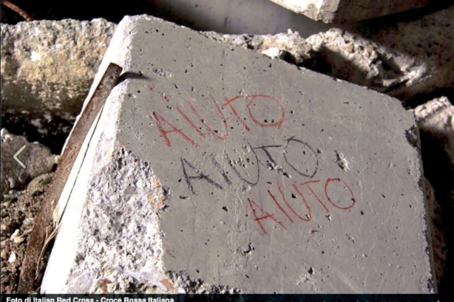 El Santo Padre se re&uacute;ne con la exministra italiana Emma Bonino