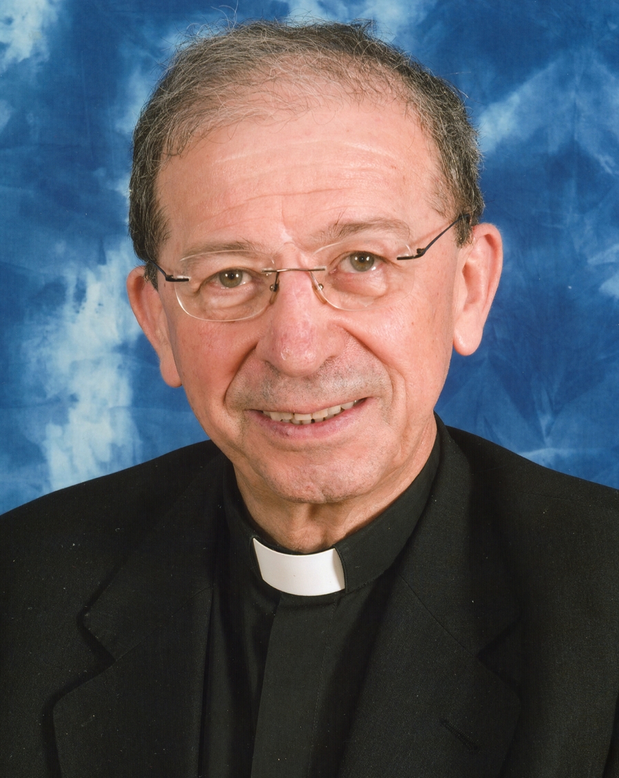 Reunidos en Honduras obispos y sacerdotes misioneros espa&ntilde;oles