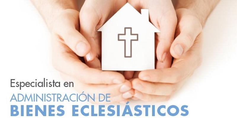 Archidiocesis de Madrid - Comillas acoge una jornada académica con el tema  'Economía sostenible en la Iglesia'