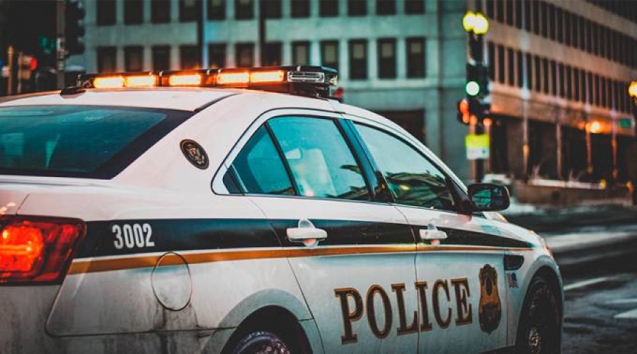 Disparan a congresistas en Estados Unidos y obispos ofrecen oraciones