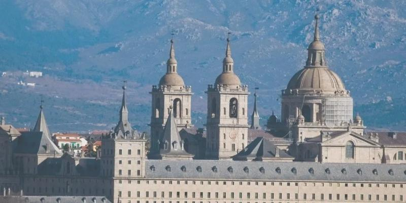 Este sábado tendrá lugar el vía crucis para jóvenes organizado por Los Doce Apóstoles en San Lorenzo de El Escorial